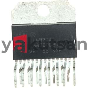 L4970A