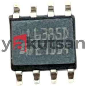 L6385D
