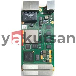 EM09 CPU KARTI