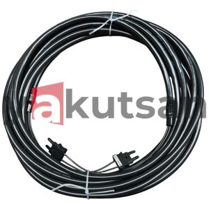 A66L-6001-0026 10 metre FANUC FİBER OPTİK KABLO