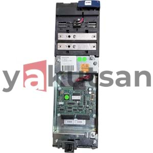 U90 8.3KVA