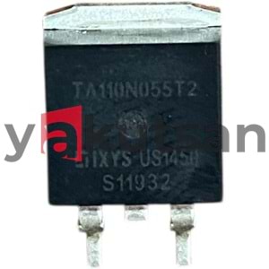 TA110N055T2
