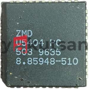 ZMDU5404PC