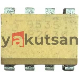 TLP2630-ÇIKMA