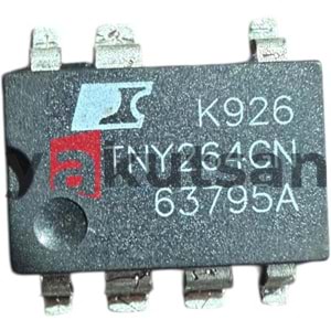 TNY264GN