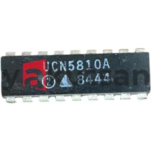 UCN5810A