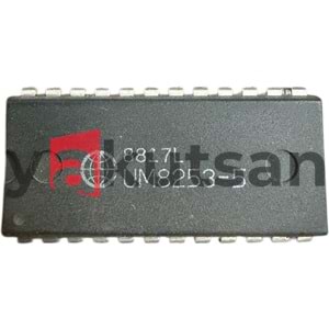 UM8253-5