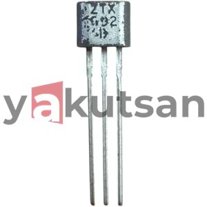 ZTX692