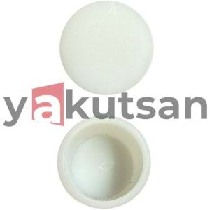 AÇICI SİLİNDİR MOTORU İÇ KAPAK