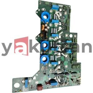 ZK-ACT7/150KW