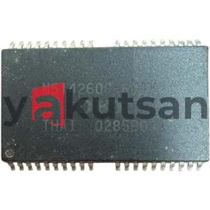 M514260C-60TK