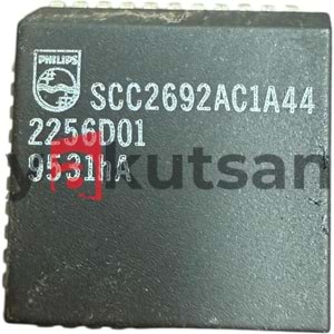 SCC2692AC1A44