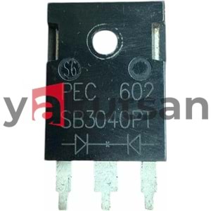 SB3040PT