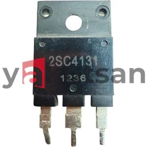 2SC4131