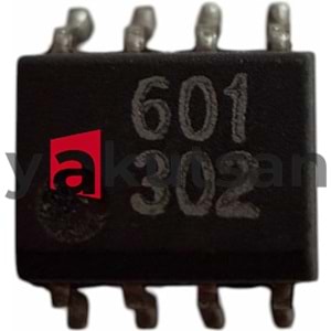 601302