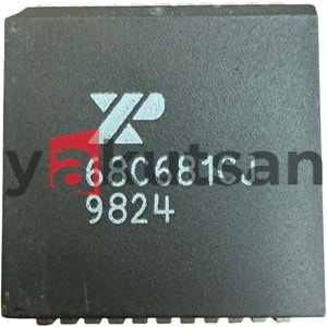 68C681CJ