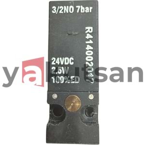 3/2NO 7BAR