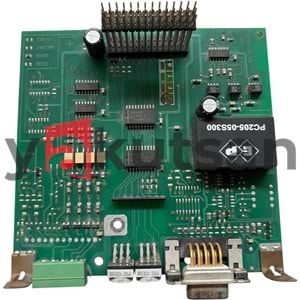 VCI-RS 485