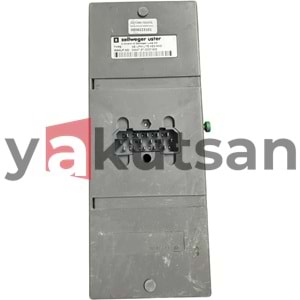 ZELLWEGER USTER AE UPM-LİTE AE3-RAS