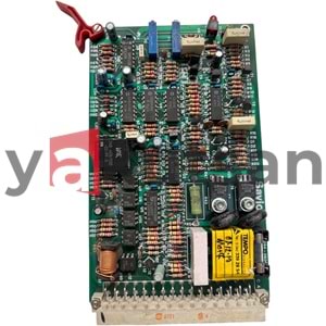 14064-0606-0 SAVİO