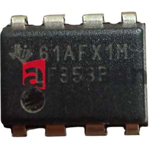 LF353P