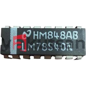 LM78S40N