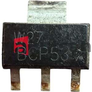 BCP53