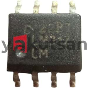 LM317LM