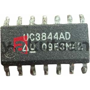 UC3844AD