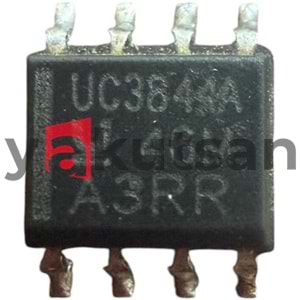 UC3844A