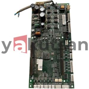 SAVİO 14064+1204-3