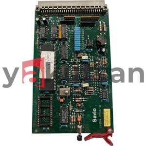 SAVİO 14064-0596-0