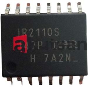 IR2110S