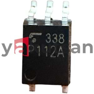 TLP112A