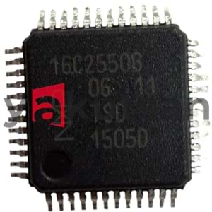 16C255B