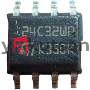 24CH32WP