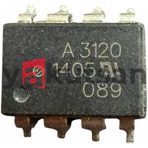HCPL3120