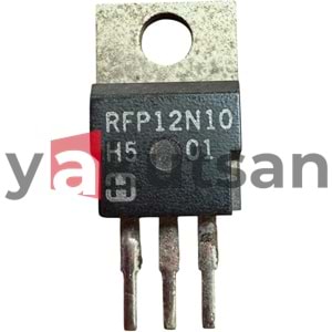 RFP12N10
