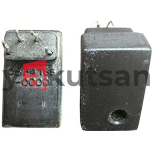 05F4.T85-0009 KEB TERMİSTÖR