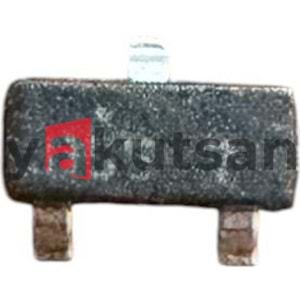 BAR43 D95 7