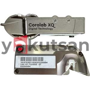 COROLAB XQ-SIFIR