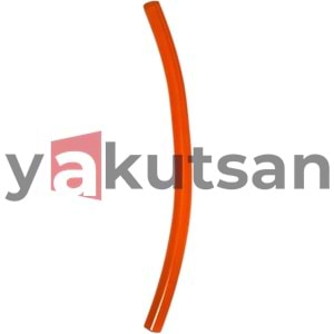 DESTEK/TAKVİYE HALKA SUPPORTİNG RİNG