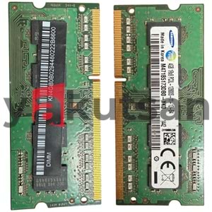 M471B5173DB0