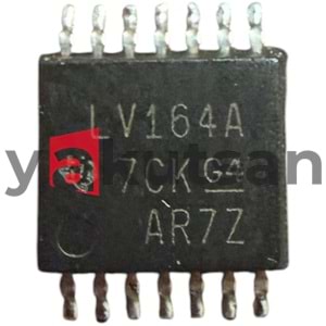 LV164A