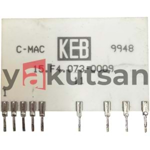 15.F4.073-0009
