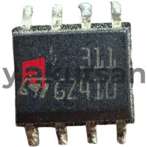 LM311