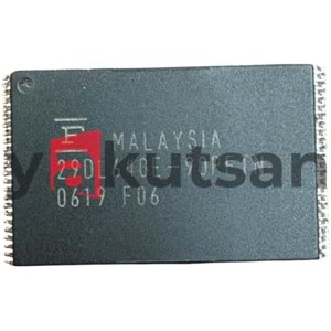 29DL64OE