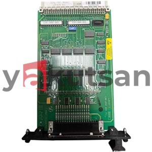 EİNG-INT-MODUL 139-670 001