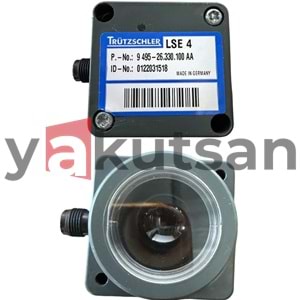 LSE 4