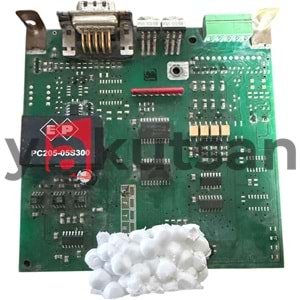 VCI-RS 485 172-670-643